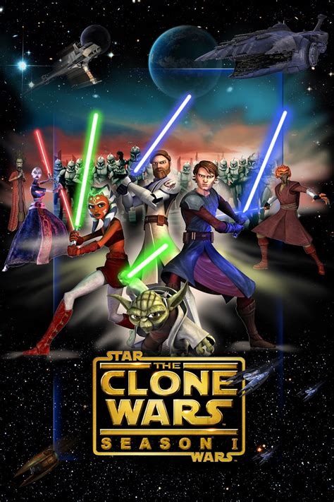 watch star wars clone wars season 1 episode 18|clone wars tv show.